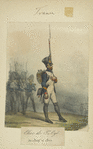 France, 1813