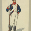 France, 1813