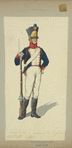 France, 1813