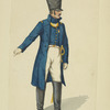 France, 1813