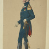 France, 1813