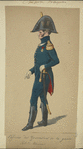 France, 1813
