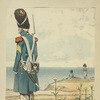 France, 1813