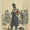 France, 1813