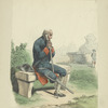 France, 1813