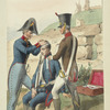 France, 1813