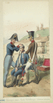 France, 1813