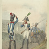 France, 1813