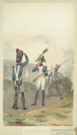 France, 1813