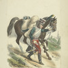 France, 1813