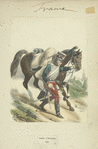 France, 1813