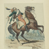 France, 1813