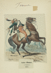 France, 1813