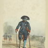 France, 1813