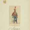 France, 1813