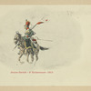 France, 1813
