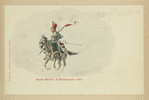 France, 1813