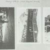 Closer view of Thalia Theatre, Sept. 24, 1927