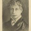 William Winter