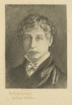 William Winter