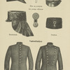 Norway and Sweden, 1905-1909