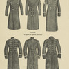 Norway and Sweden, 1905-1909