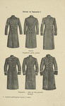 Norway and Sweden, 1905-1909