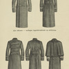 Norway and Sweden, 1905-1909