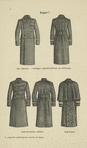 Norway and Sweden, 1905-1909