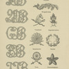 Norway and Sweden, 1905-1909