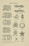 Norway and Sweden, 1905-1909