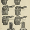 Norway and Sweden, 1905-1909