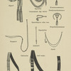 Norway and Sweden, 1905-1909