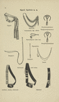 Norway and Sweden, 1905-1909