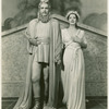 Amphitryon 38