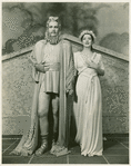 Amphitryon 38
