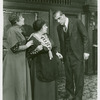 Arsenic and Old Lace