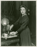 The Little Foxes