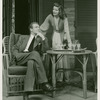 The Philadelphia Story
