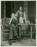 The Philadelphia Story