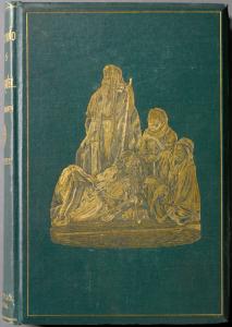 Four thousand miles of African travel: a personal record of a  journey up the Nile and through the Soudan to the confines of   Central Africa, embracing a discussion on the sources of the   Nile, and an examination of the slave trade