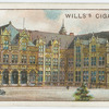 Liege.