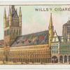 Ypres.