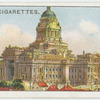 Brussels.
