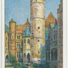 Ghent.