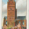 Bruges.