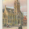 Dixmude.