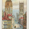Ghent.