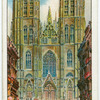 Brussels.