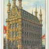 Louvain.
